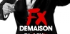 FX Demaison