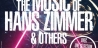 The music of Hans Zimmer & others